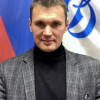Новиков Алексей Владимирович