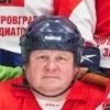 Шекунов Олег МГУТУ