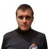 Ванюшин Сергей Валерьевич
