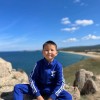 Доржиев Бэлигто Юнион Поселье