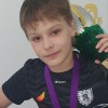 Долженко Григорий МФК "Прайд"