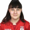 Галлямова Аделина Вадимовна