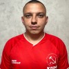 Вилесов Андрей МФК "КПРФ"