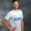 Абубакиров Владислав Зенит СТФК