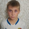 Зорихин Евгений Финист