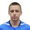 Солонков Данил СШОР "Лидер"