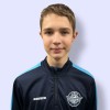 Грибов Андрей СШ Экран