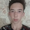 Зорин Родион Нива