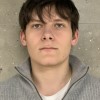 Толкушкин Андрей Московский государственный институт международных отношений (университет) Министерства иностранных дел Российской Федерации