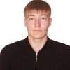 Тихонов Дмитрий Государственный университет по землеустройству