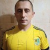 Данильченко Евгений МЧС