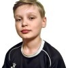 Халлиев Федор Славатор