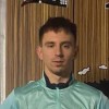 Сосновский Евгений ФК Yankee