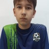 Баталов Хаким СШ Альметьевска