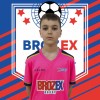 Полянский Александр Лидер BROZEX