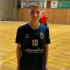 Верилов Кирилл Ультра14-Д