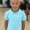 Печенкин Роман Юниор
