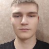 Баженов Кирилл Футбольный клуб "Заволжск"