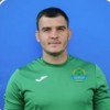 Жуков Никита ФК Хорлово (ветераны 40+)