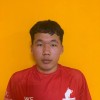 Жороев Кудурет Соратник