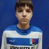 Иванов Родион СШ Кронштадтского района