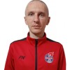 Дукачев Александр "Факел"
