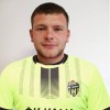 Артемьев Михаил Кама