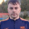 Тимощенков Алексей Рекс-3