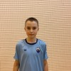 Андреев Иван ФК "Селигер"