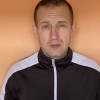 Карин Евгений "Зенит"
