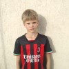 Гусев Пётр СШ МО Ревда