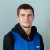 Сенцов Данил Северский Трубник