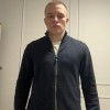 Брагин Руслан Российский экономический университет имени Г.В.Плеханова