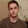 Сычев Владислав Олимпия
