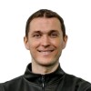 Клюкин Павел СШОР "Лидер"