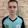 Селиверстов Данила ФК "Каменка" г. Кувшиново