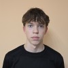 Ильютик Тимофей МБУ ДО СШ Красноармейск