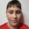 Антонов Максим МУ ДО СШ Спартак-Орехово