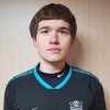 Илюшкин Глеб ФК Люберцы