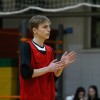 Ерёмин Кирилл ЛФК Легион