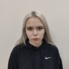 Полянских Виктория Всероссийская академия внешней торговли Министерства экономического развития Российской Федерации
