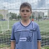 Коротков Артём Радий-2012-2