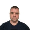 Фролов Николай Воскресная школа
