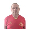 Волков Александр «Искра»