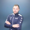 Сенаторов Григорий ФК "Сысерть"