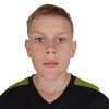 Михайлов Дмитрий Олимпик