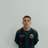 Елистратов Евгений Шахтёр-2