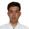 Амакиев Мухаммед ФШ Юнит