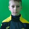 Скупов Андрей «Динамо»