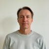 Васильев Виктор Автомобилист (50+)